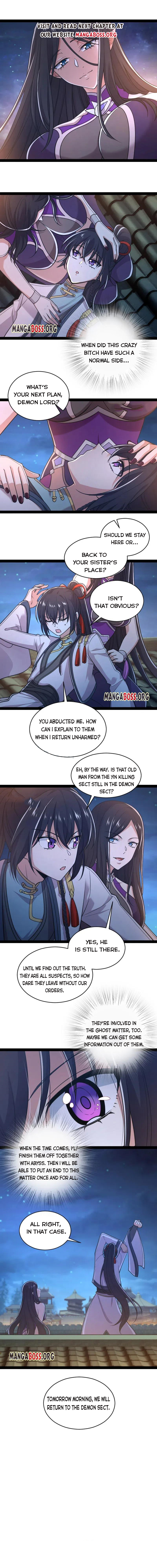 Page 1 of Chapter 53