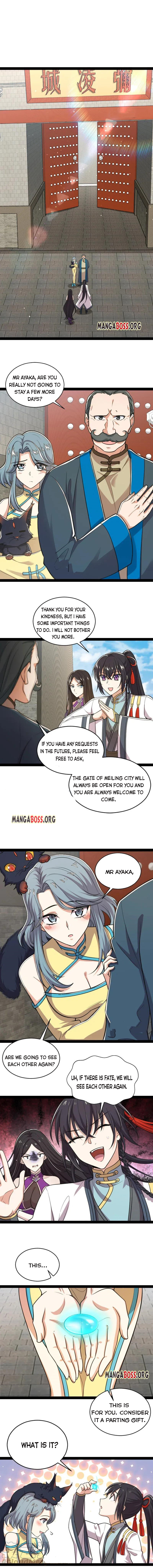 Page 2 of Chapter 53