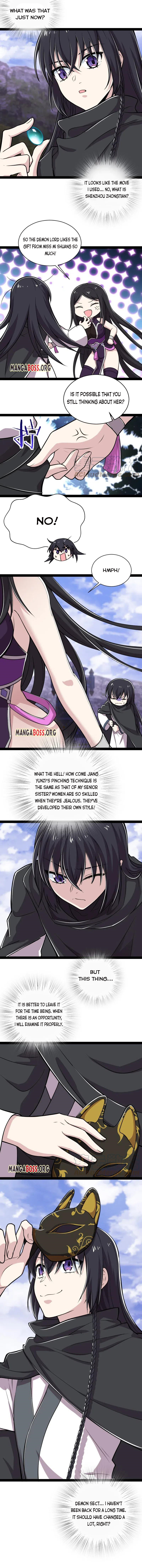 Page 5 of Chapter 53