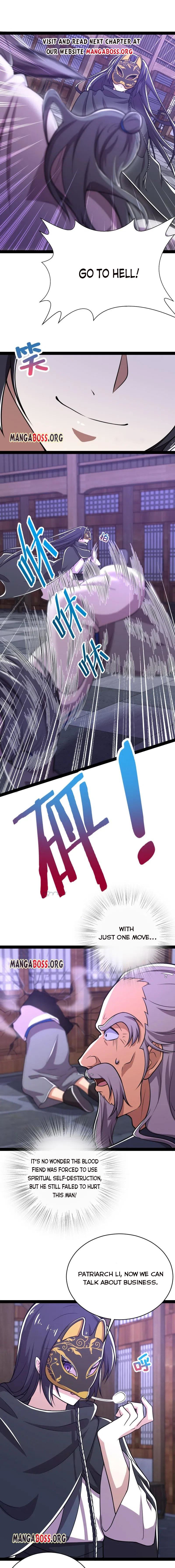 Page 1 of Chapter 54