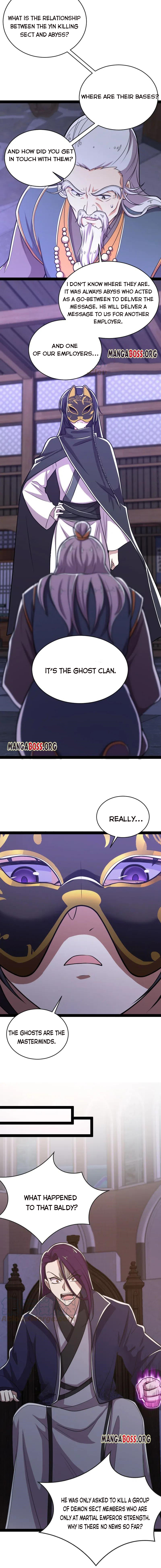 Page 2 of Chapter 54