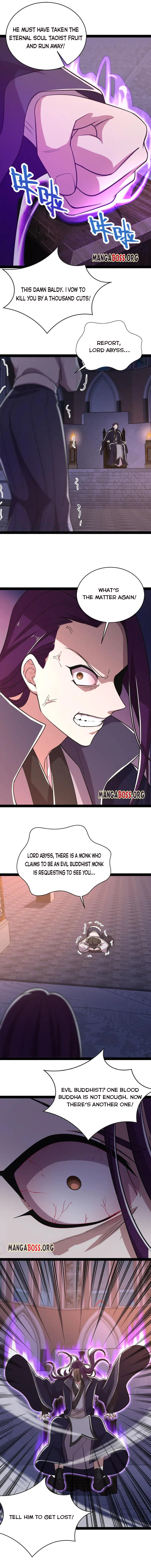 Page 3 of Chapter 54