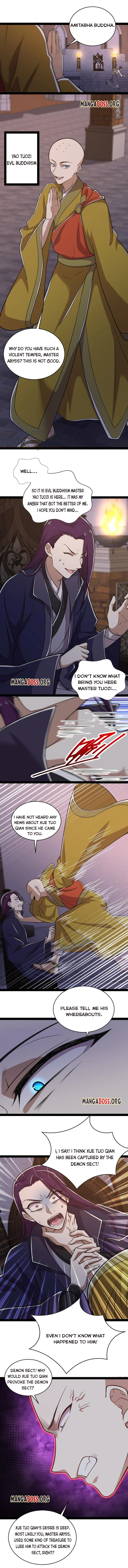 Page 4 of Chapter 54