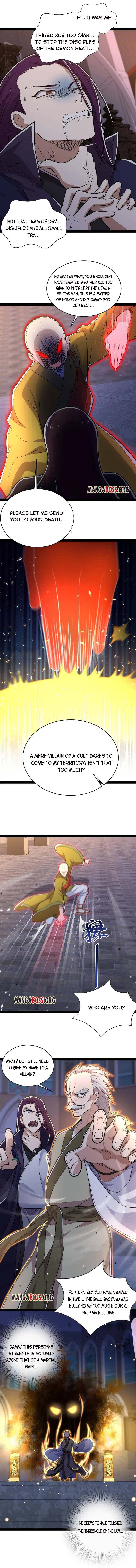 Page 5 of Chapter 54