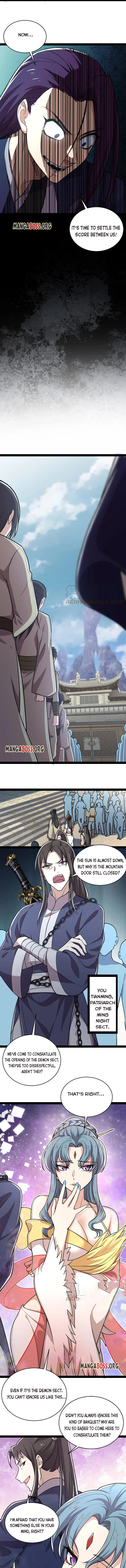 Page 7 of Chapter 54