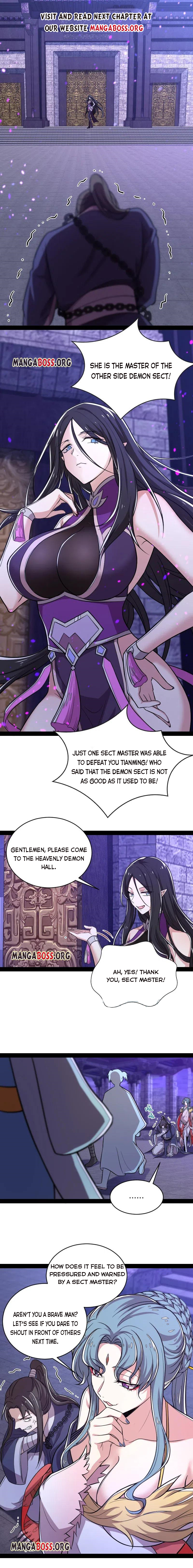 Page 1 of Chapter 55