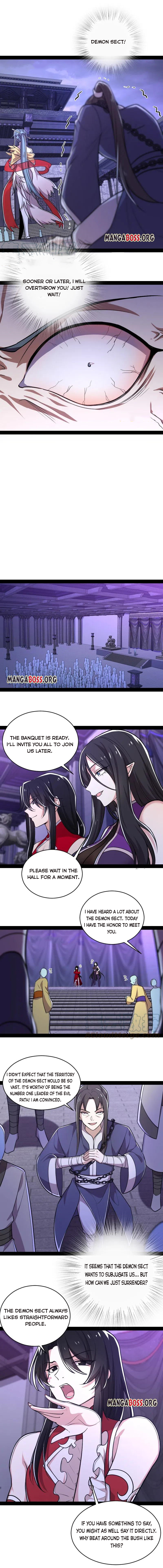 Page 2 of Chapter 55