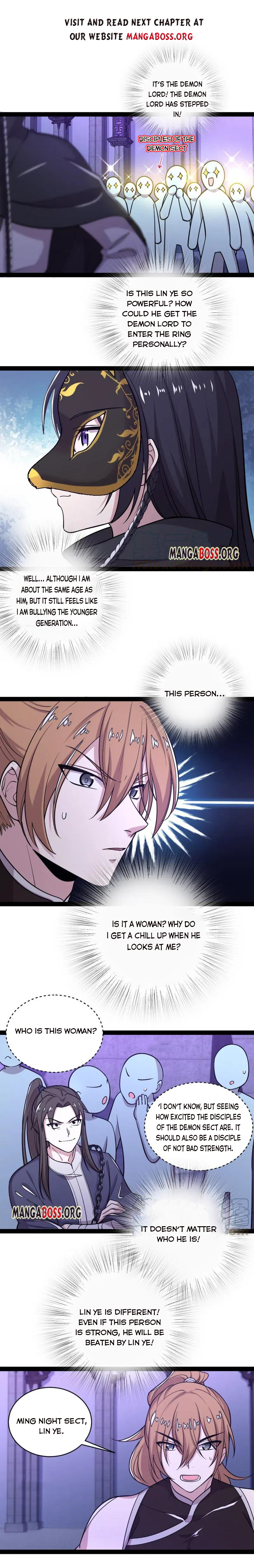Page 1 of Chapter 56