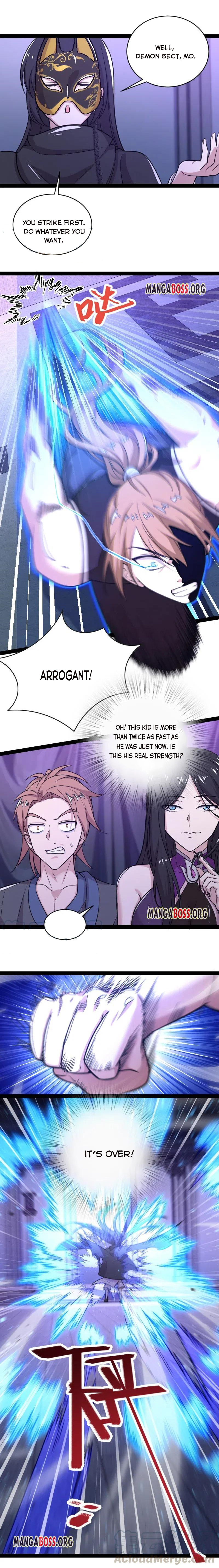Page 2 of Chapter 56