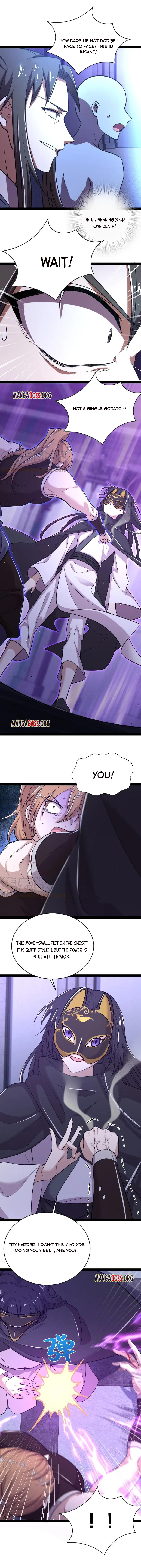 Page 3 of Chapter 56