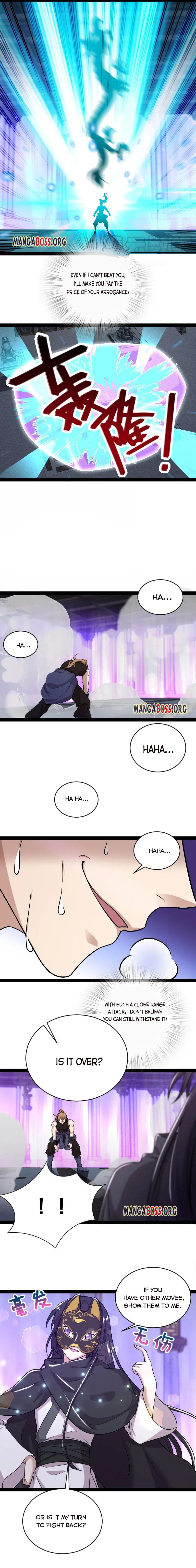 Page 5 of Chapter 56