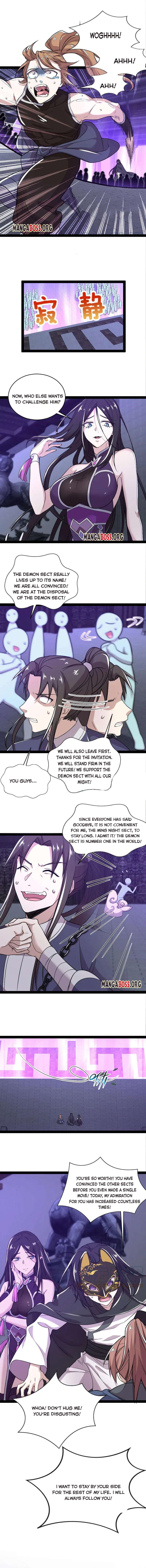 Page 6 of Chapter 56