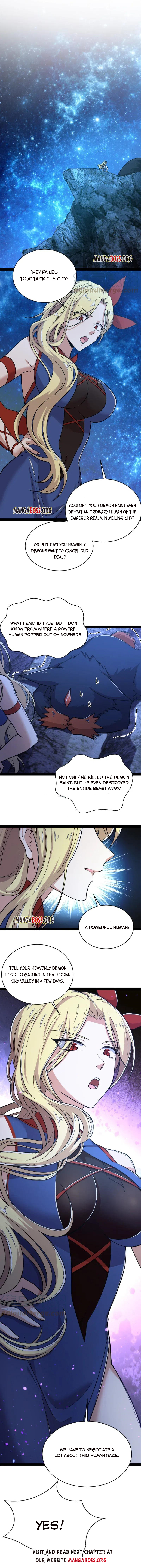 Page 7 of Chapter 56