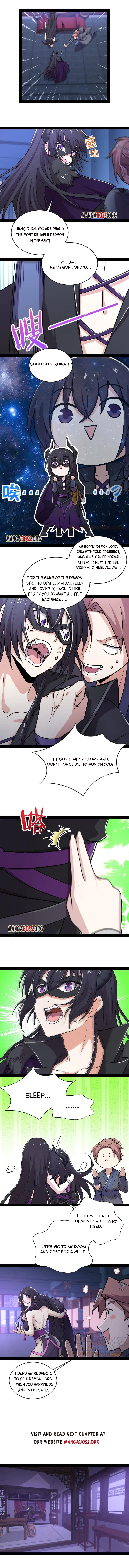 Page 3 of Chapter 57