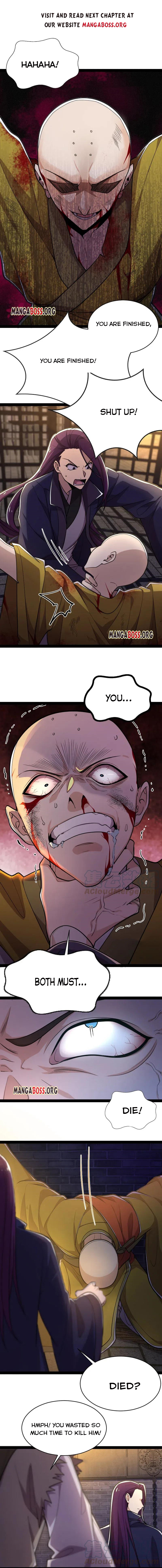 Page 1 of Chapter 58