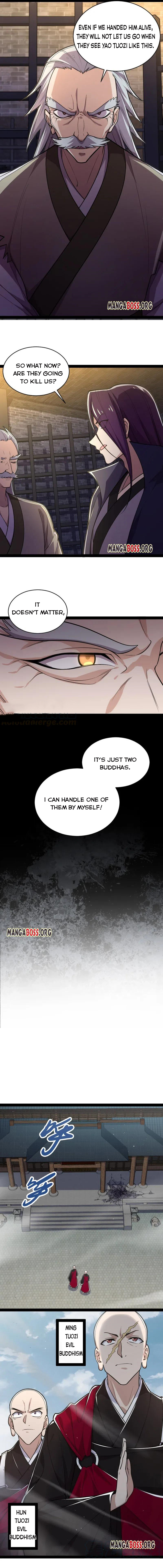 Page 2 of Chapter 58