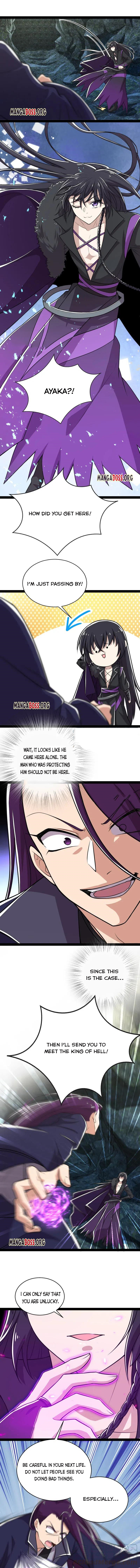 Page 2 of Chapter 59