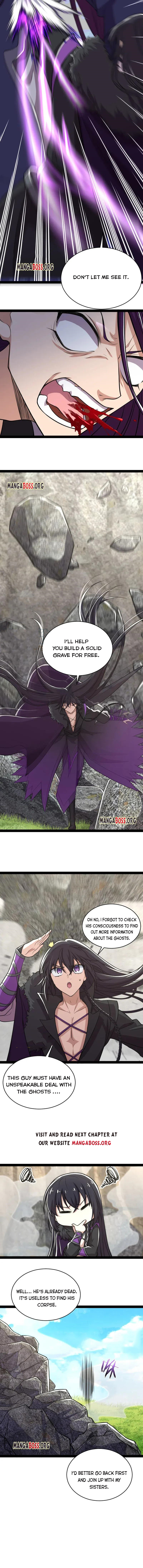 Page 3 of Chapter 59