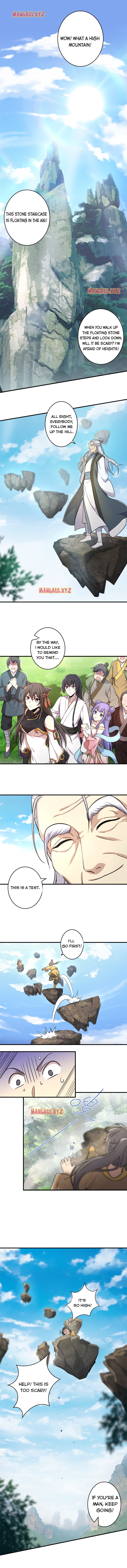 Page 1 of Chapter 5