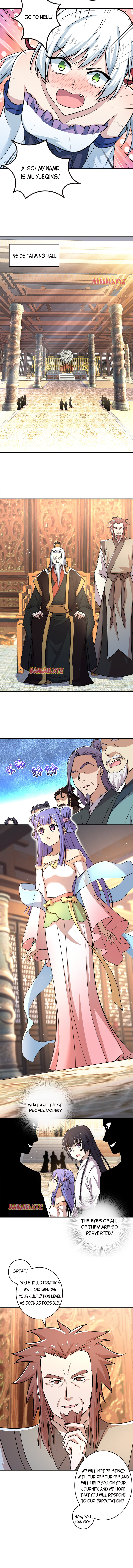 Page 5 of Chapter 5
