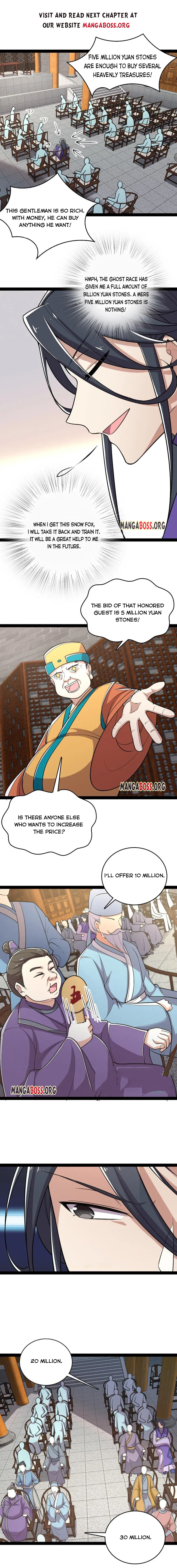 Page 1 of Chapter 60