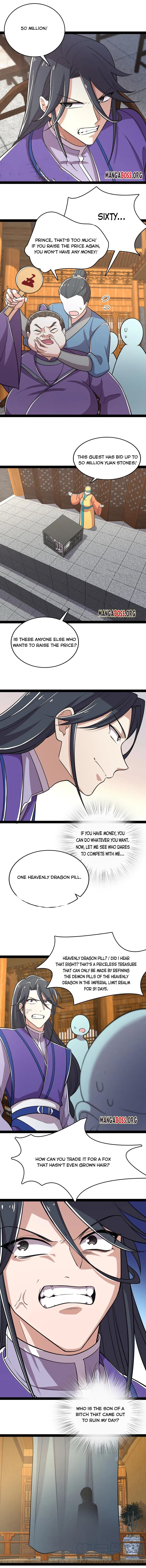 Page 2 of Chapter 60
