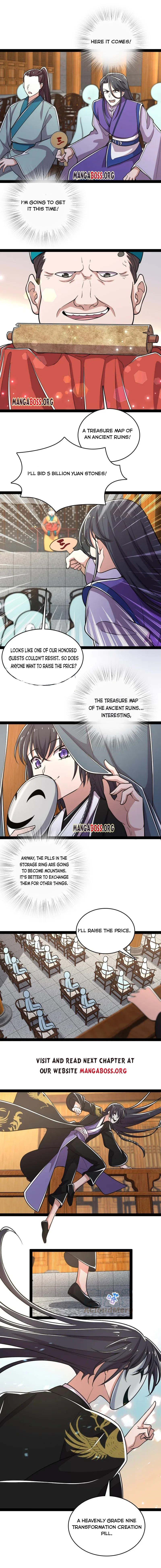 Page 4 of Chapter 60
