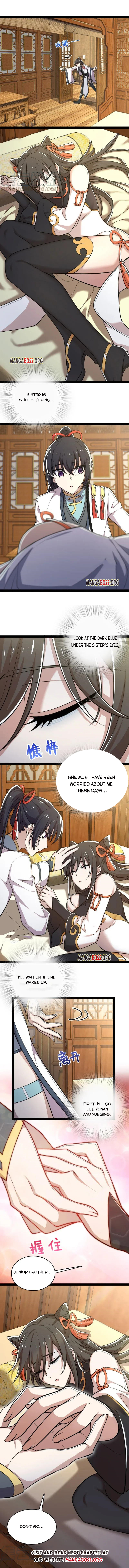 Page 7 of Chapter 60