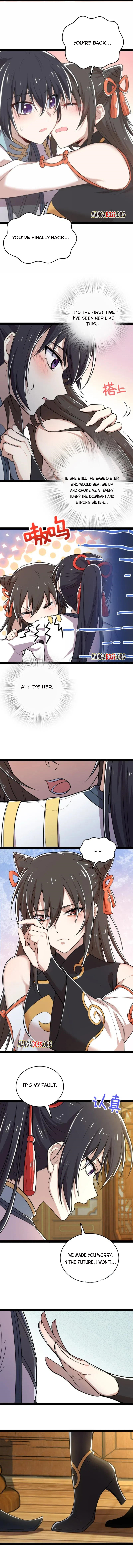 Page 2 of Chapter 61