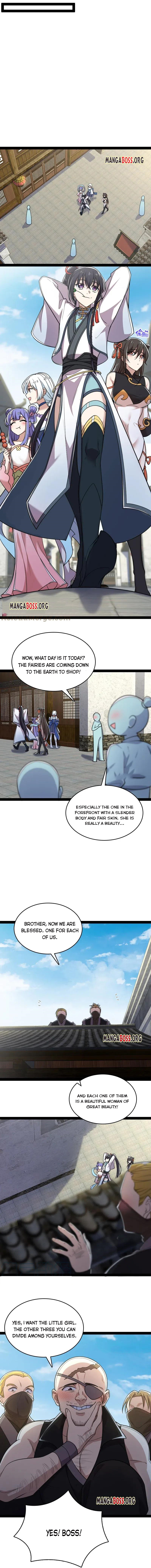 Page 6 of Chapter 61
