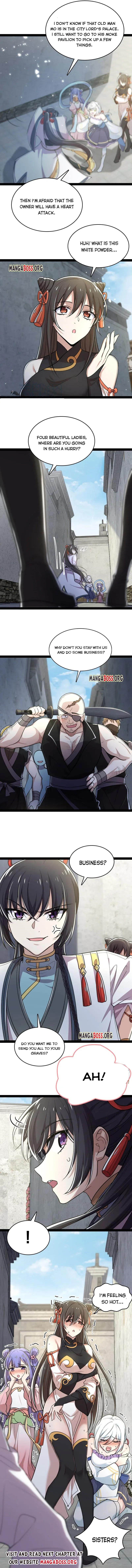 Page 7 of Chapter 61