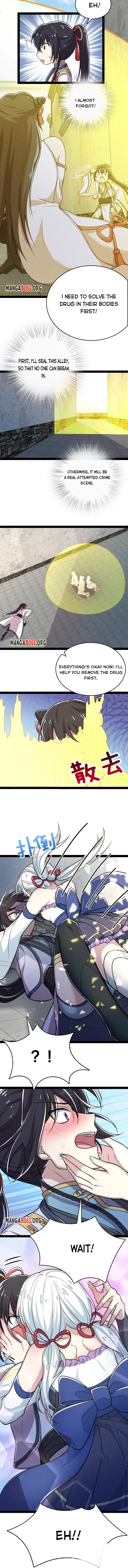 Page 4 of Chapter 62