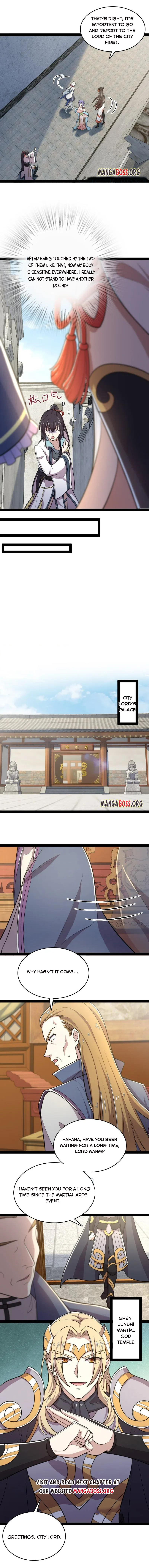 Page 2 of Chapter 63