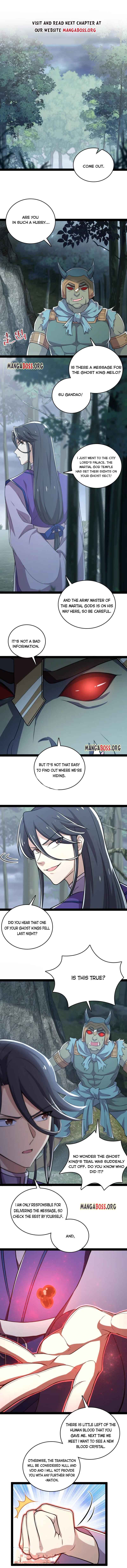 Page 1 of Chapter 66