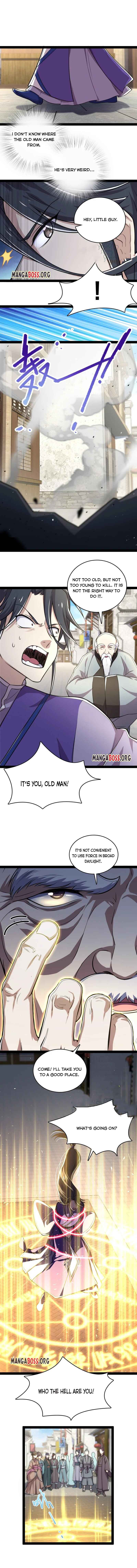 Page 4 of Chapter 66