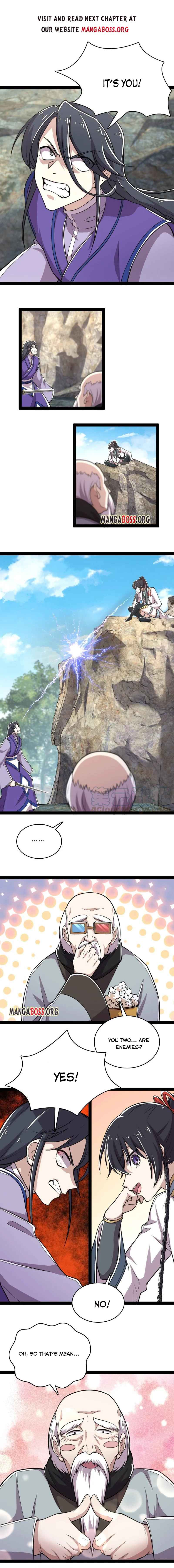 Page 1 of Chapter 67