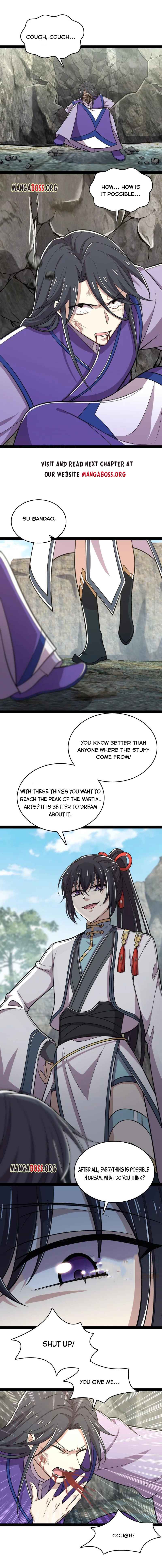 Page 4 of Chapter 67