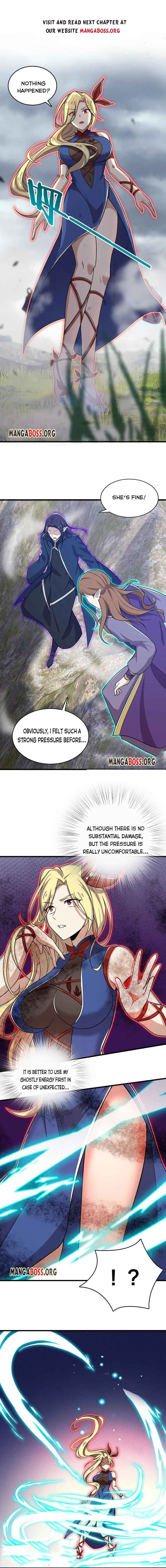 Page 1 of Chapter 68