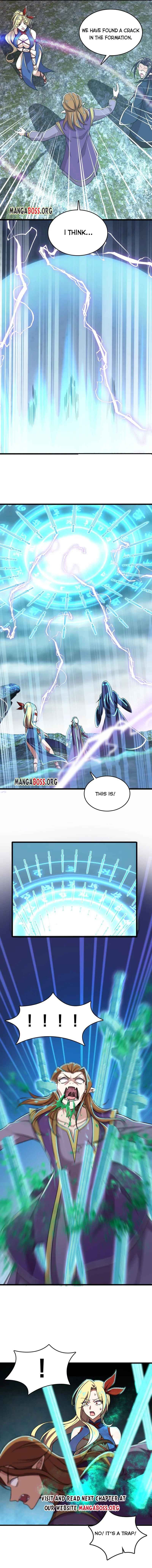 Page 3 of Chapter 68