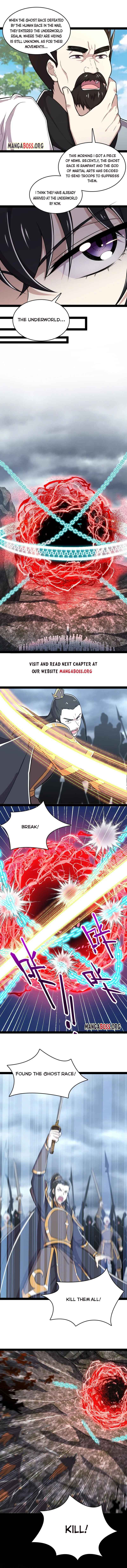 Page 5 of Chapter 69