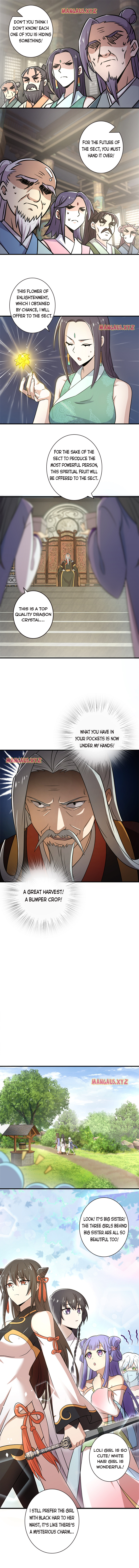 Page 1 of Chapter 6