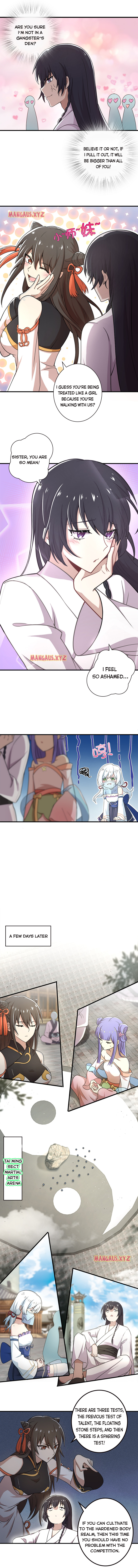Page 2 of Chapter 6