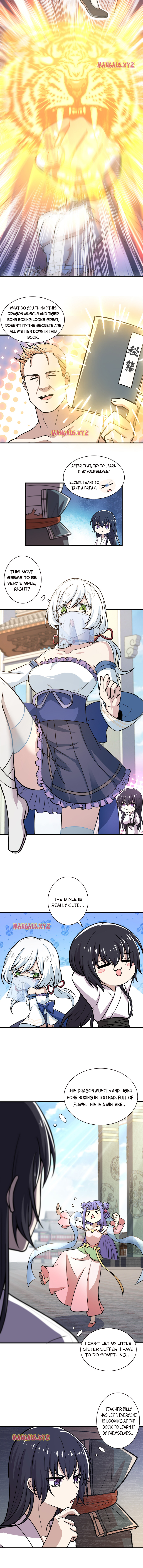 Page 4 of Chapter 6