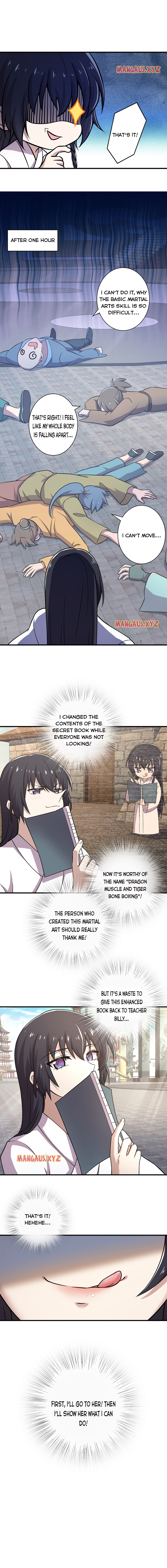 Page 5 of Chapter 6