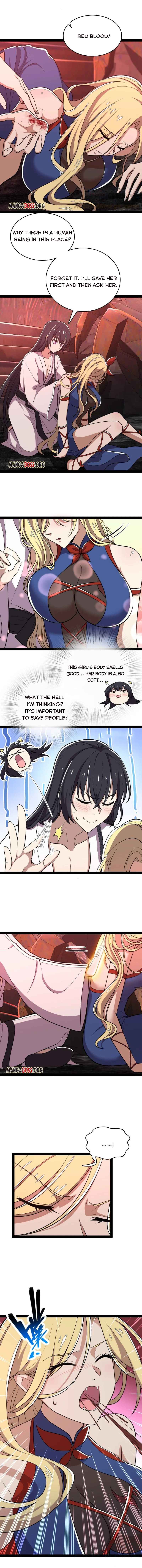 Page 5 of Chapter 70