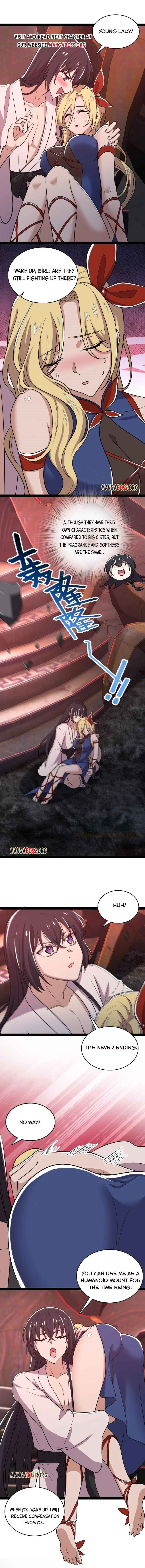 Page 1 of Chapter 71