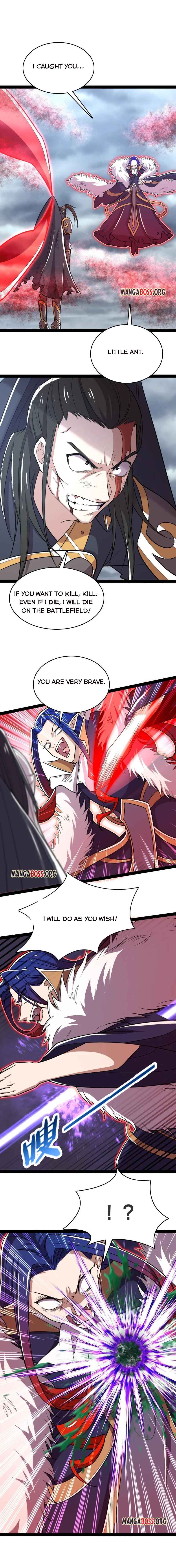Page 5 of Chapter 71