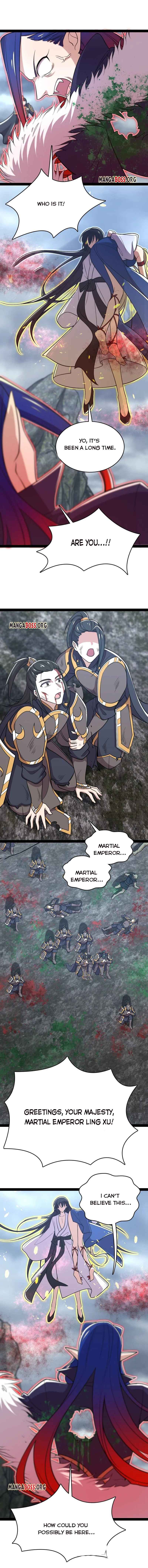 Page 6 of Chapter 71