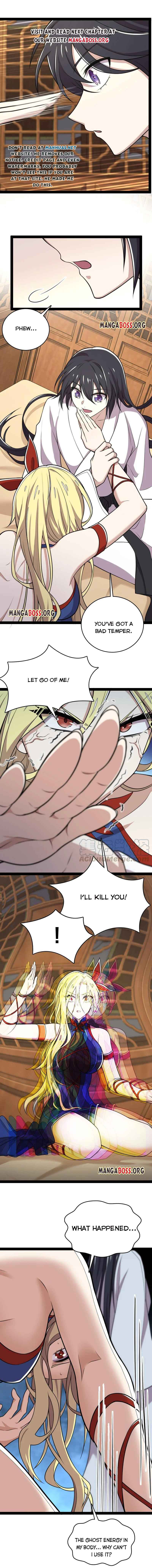 Page 1 of Chapter 72