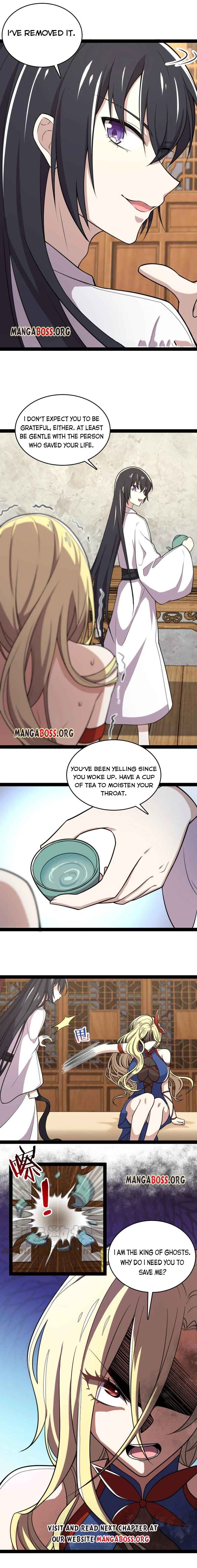 Page 2 of Chapter 72